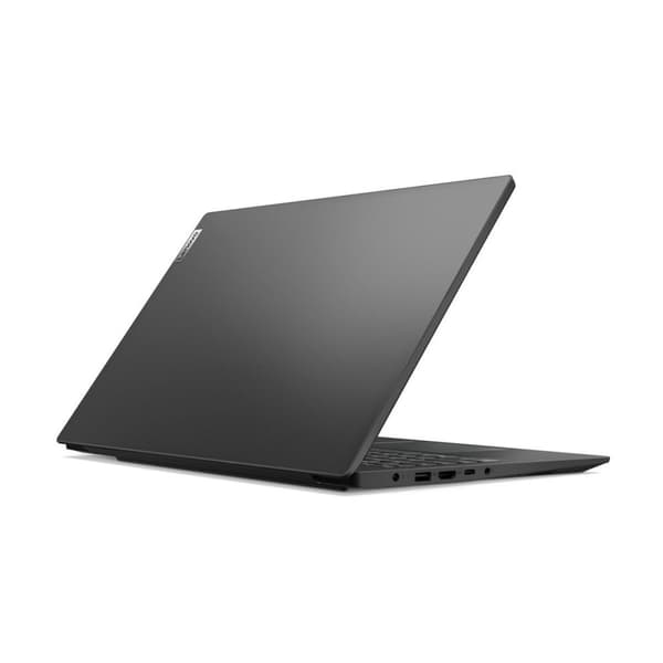 Bärbar dator Lenovo 83HF0033PB
