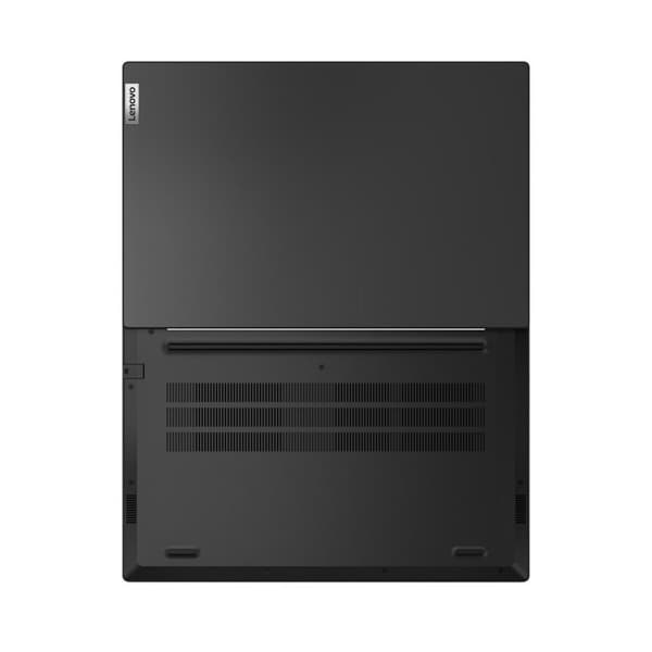 Bärbar dator Lenovo 83HF0033PB