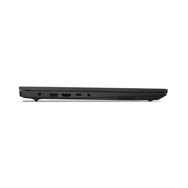 Bärbar dator Lenovo 83HF0033PB