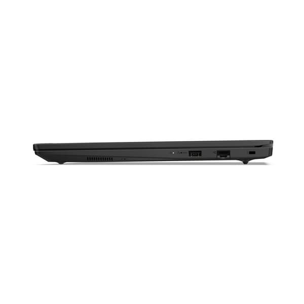 Bärbar dator Lenovo 83HF0033PB