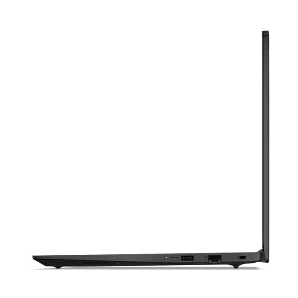 Bärbar dator Lenovo 83HF0033PB