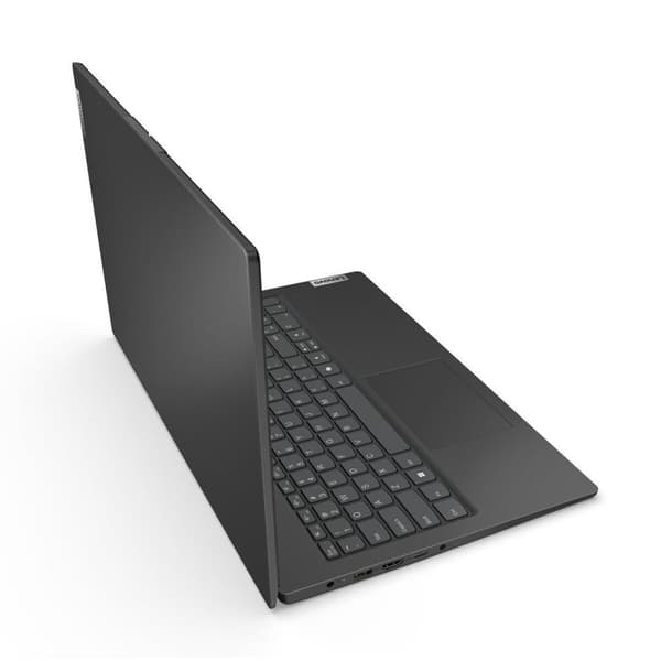 Bärbar dator Lenovo 83HF0033PB