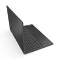 Miniatyrbild 10 av 11: Bärbar dator Lenovo 83HF0033PB