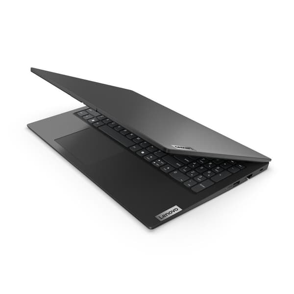 Bärbar dator Lenovo 83HF0033PB