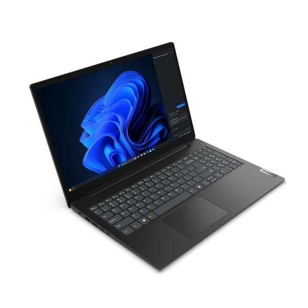 Bärbar dator Lenovo 83HF0033PB