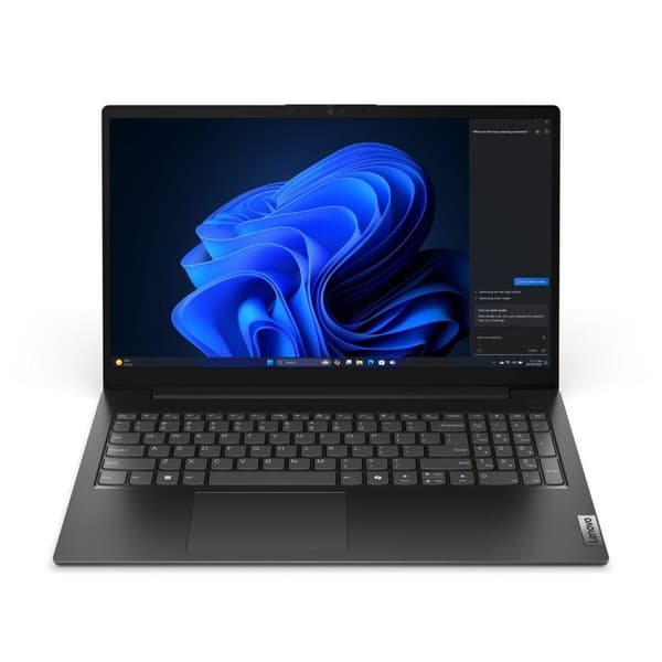 Bärbar dator Lenovo 83HF0033PB