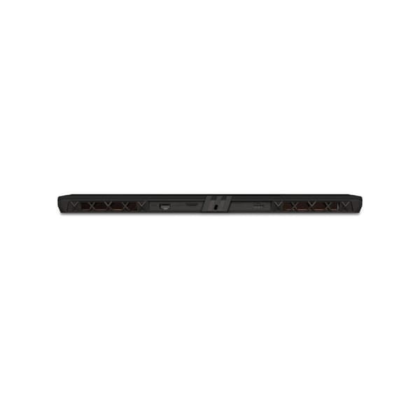 Bärbar dator MSI A2XWHG-256PL