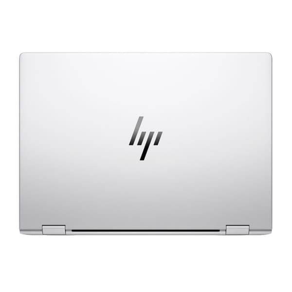 Bärbar dator HP 9G0X6ET