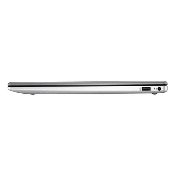 Bärbar dator HP AD1T9ET