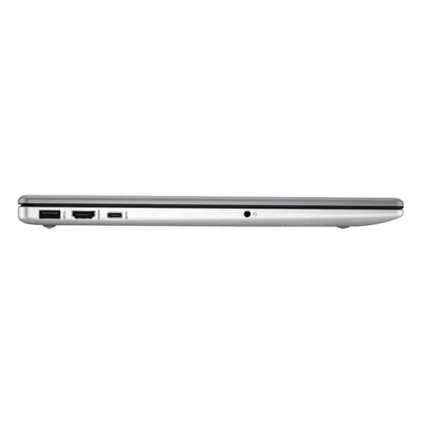 Bärbar dator HP AD1T9ET