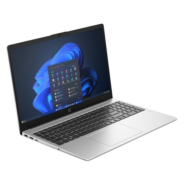 Bärbar dator HP AD1T9ET