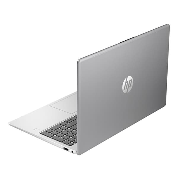 Bärbar dator HP AD1T9ET