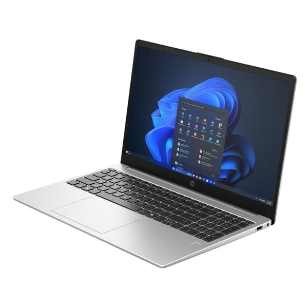 Bärbar dator HP AD1T9ET