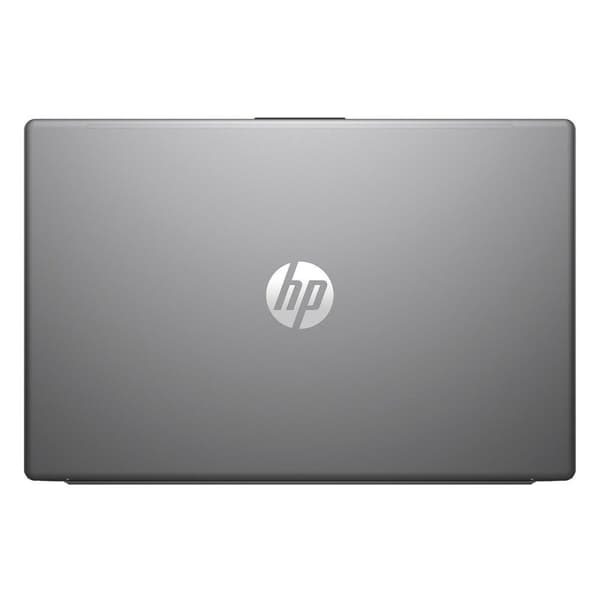 Bärbar dator HP AD1T9ET