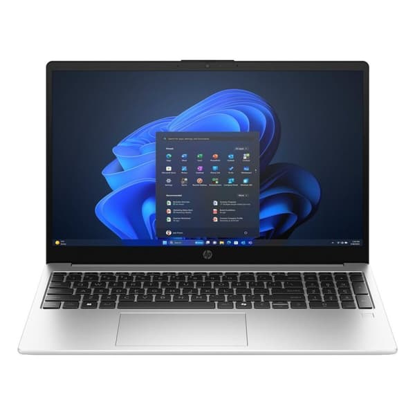 Bärbar dator HP AD1T9ET