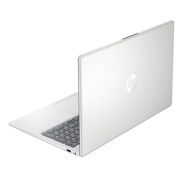 Bärbar dator HP BE8Z4EA