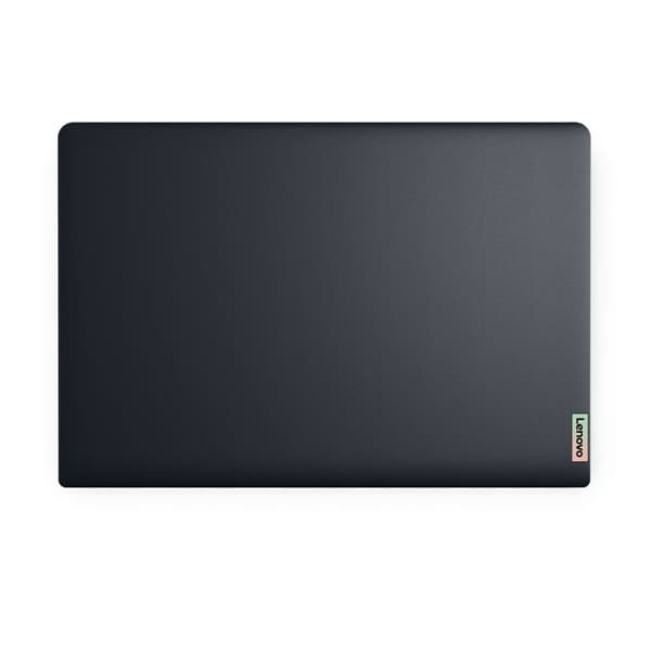 Bärbar dator Lenovo 82RL00E7PB