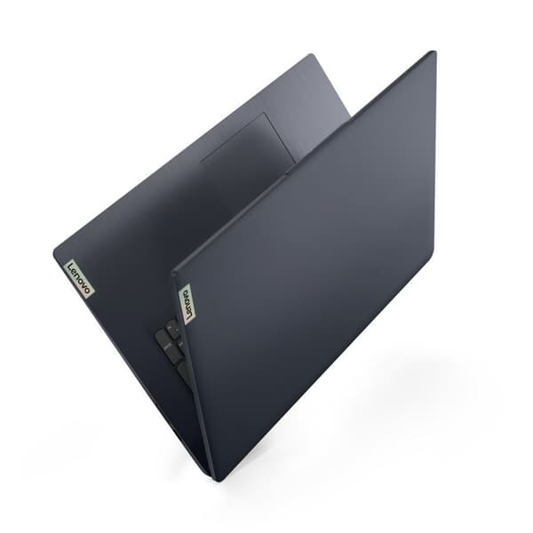 Bärbar dator Lenovo 82RL00E7PB