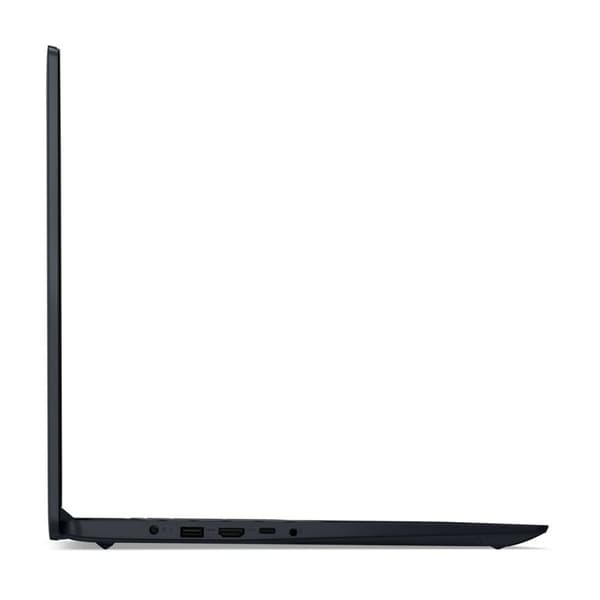 Bärbar dator Lenovo 82RL00E7PB