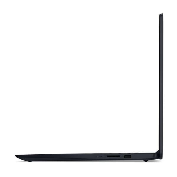 Bärbar dator Lenovo 82RL00E7PB