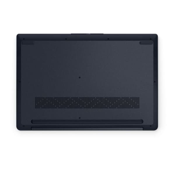 Bärbar dator Lenovo 82RL00E7PB