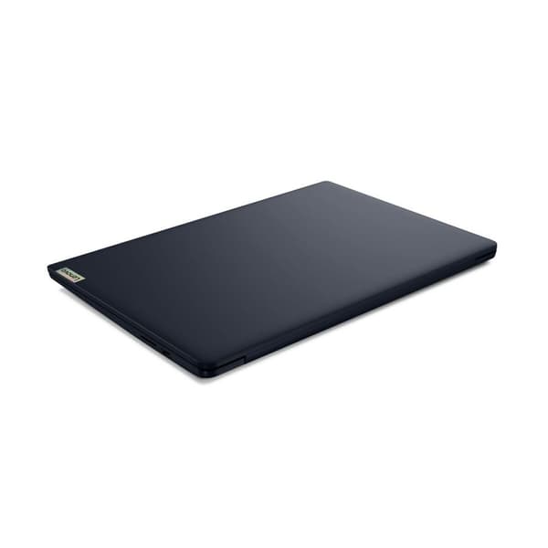 Bärbar dator Lenovo 82RL00E7PB