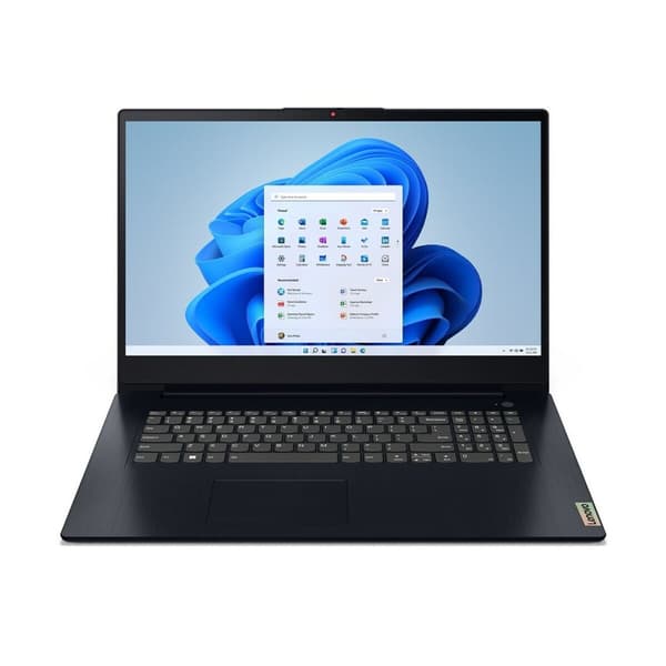 Bärbar dator Lenovo 82RL00E7PB