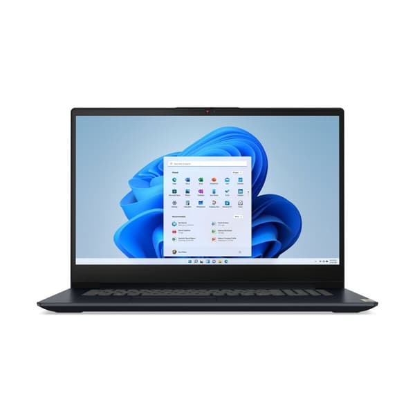 Bärbar dator Lenovo 82RL00E7PB