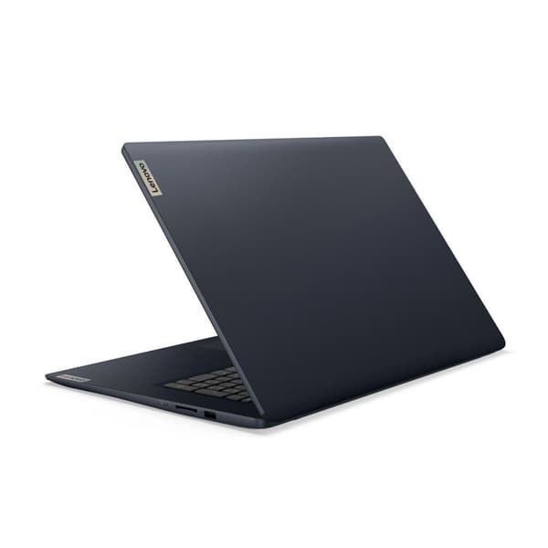 Bärbar dator Lenovo 82RL00E7PB