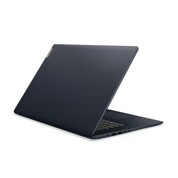 Bärbar dator Lenovo 82RL00E7PB
