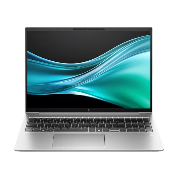 Bärbar dator HP 9G1C1ET