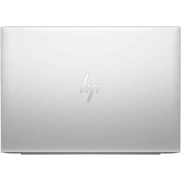 Bärbar dator HP 9G0F9ET