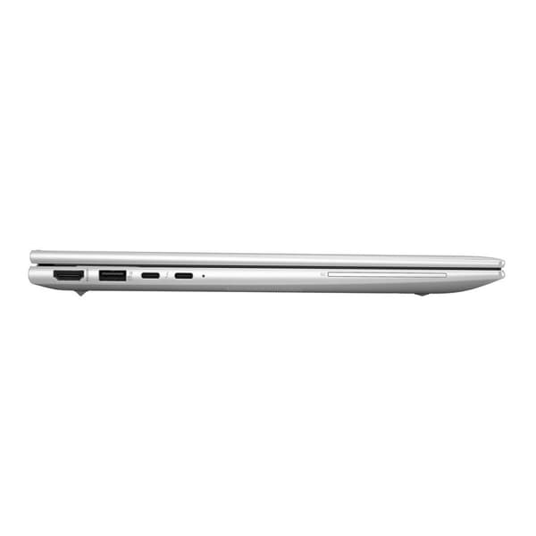 Bärbar dator HP 9G0V9ET