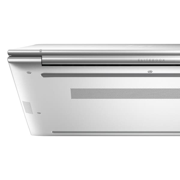 Bärbar dator HP 9G0V9ET