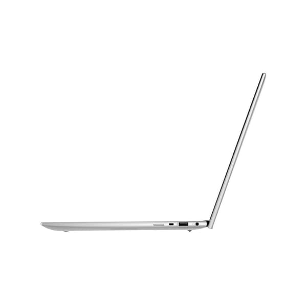 Bärbar dator HP 9G0V9ET
