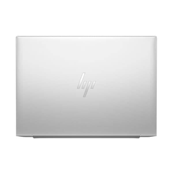 Bärbar dator HP 9G0V9ET