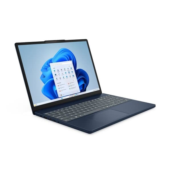 Bärbar dator Lenovo 83K100CXPB