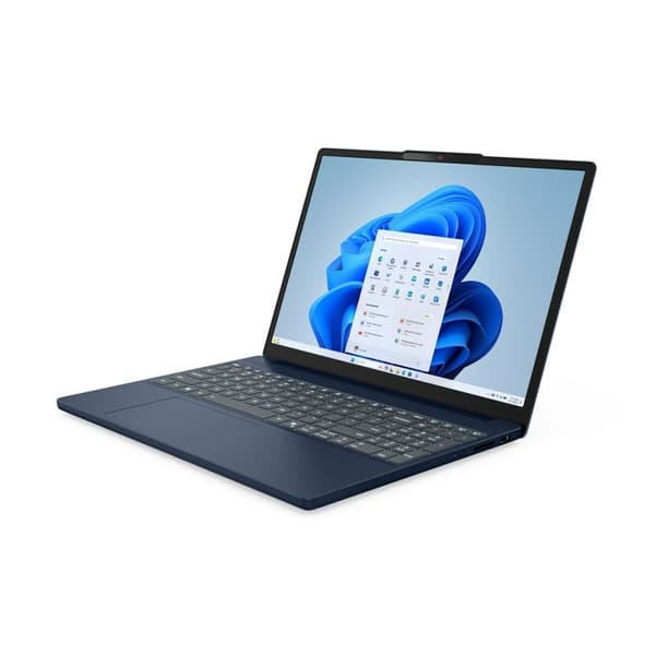 Bärbar dator Lenovo 83K100CXPB