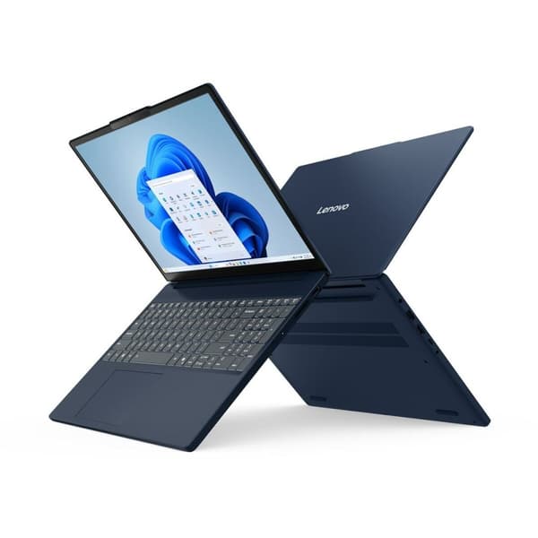 Bärbar dator Lenovo 83K100CXPB