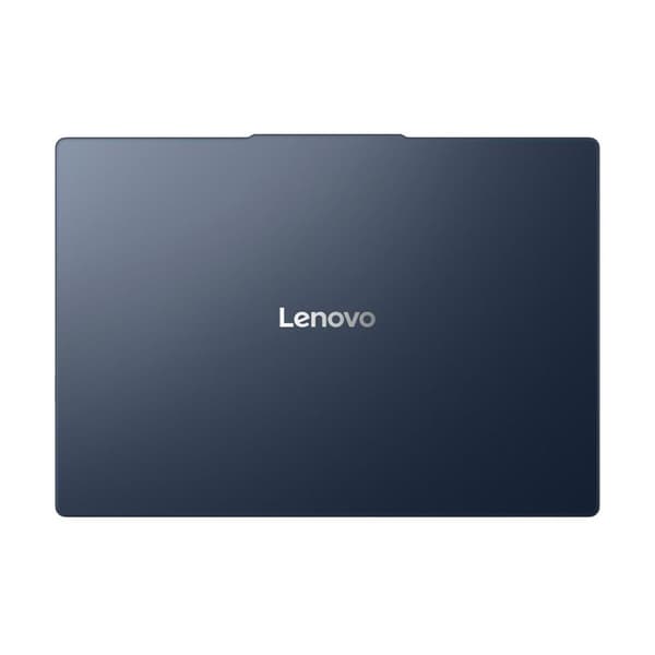 Bärbar dator Lenovo 83K100CXPB