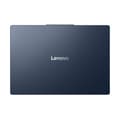 Miniatyrbild 10 av 11: Bärbar dator Lenovo 83K100CXPB
