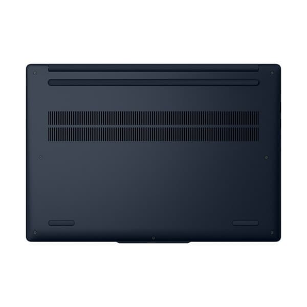 Bärbar dator Lenovo 83K100CXPB