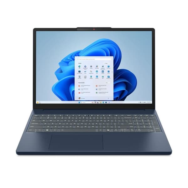 Bärbar dator Lenovo 83K100CXPB