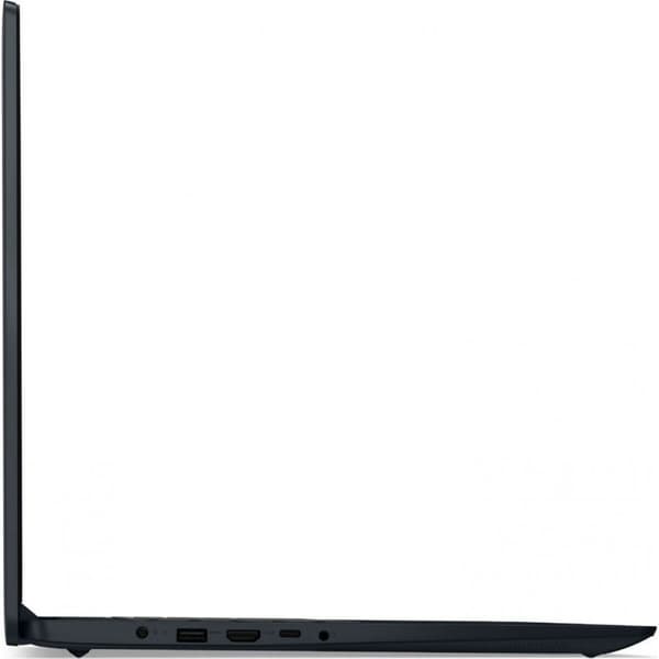Bärbar dator Lenovo 82RL00E4PB