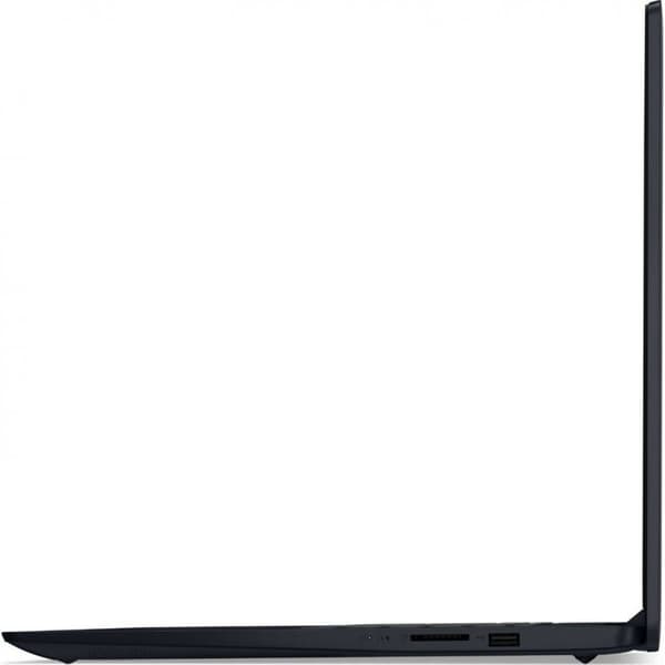 Bärbar dator Lenovo 82RL00E4PB