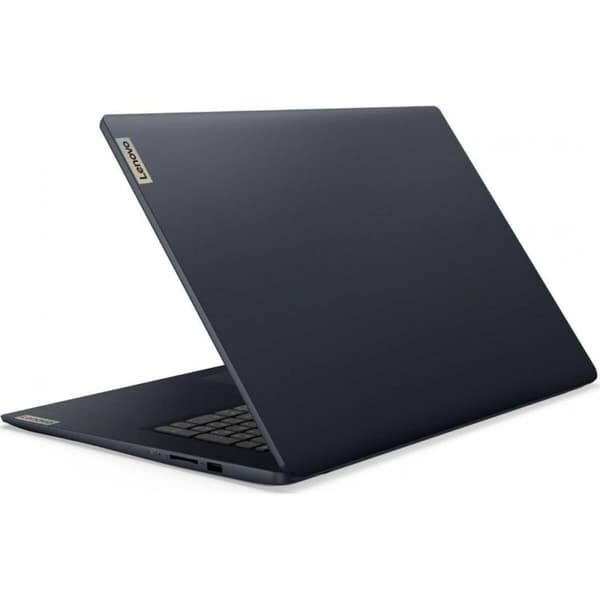 Bärbar dator Lenovo 82RL00E4PB