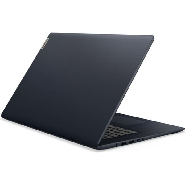 Bärbar dator Lenovo 82RL00E4PB