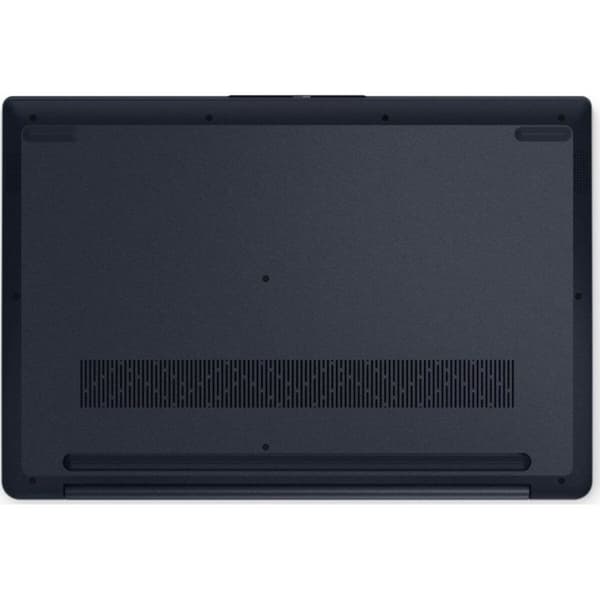 Bärbar dator Lenovo 82RL00E4PB