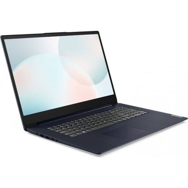 Bärbar dator Lenovo 82RL00E4PB