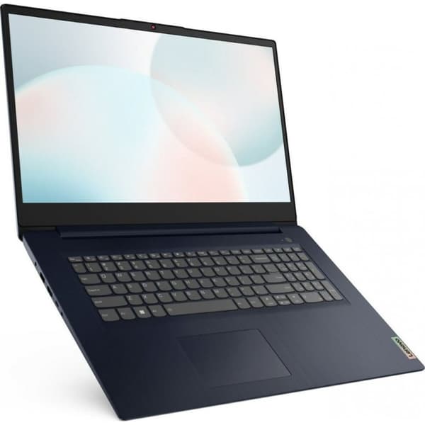 Bärbar dator Lenovo 82RL00E4PB